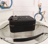 B1N165C123 Popular   leather bag