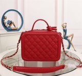 B1N165C123 Popular   leather bag