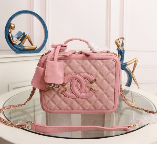 B1N165C123 Popular   leather bag