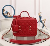 B1N165C123 Popular   leather bag