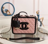 B1N165C124 Popular   leather bag