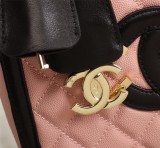 B1N165C124 Popular   leather bag