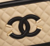 B1N165C124 Popular   leather bag