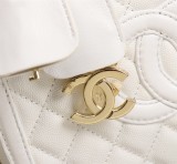B1N165C123 Popular   leather bag