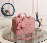 B1N165C123 Popular   leather bag