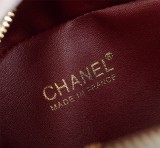 B1N165C123 Popular   leather bag