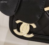 B1N165C123 Popular   leather bag