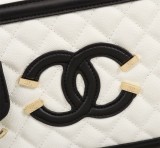 B1N165C124 Popular   leather bag