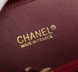 B1N165C123 Popular   leather bag