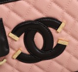 B1N165C124 Popular   leather bag