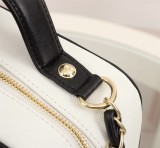 B1N165C124 Popular   leather bag