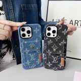 165RE88A  Popular Phone Case