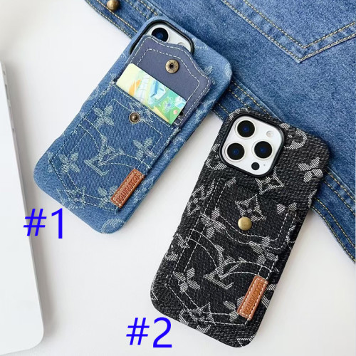 165RE88A  Popular Phone Case