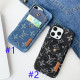 165RE88A  Popular Phone Case