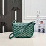 B1R165A5 Popular bag