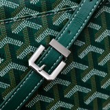 B1R165A5 Popular bag