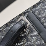 B1R165A5 Popular bag
