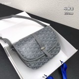 165RA7B Popular bag