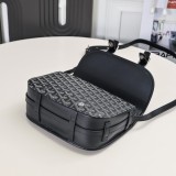 B1R165A5 Popular bag
