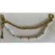 A1R63E37  Popular bag 's charms accessories