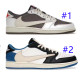 Z4R65A6  Popular shoes
