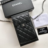 165RC2B Popular   leather bag