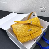 165RA7B Popular bag