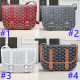 B1R165A4 Popular bag
