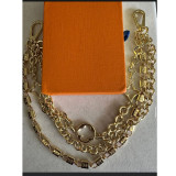 A1R35E34  Popular bag 's charms accessories