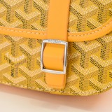 B1R165A5 Popular bag