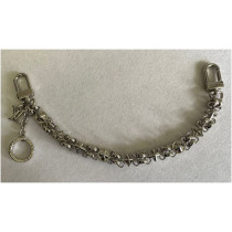 3RE38A  Popular bag 's charms accessories