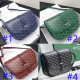 B1R165A6 Popular bag