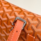 B1R165A5 Popular bag