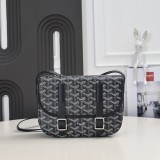 B1R165A5 Popular bag