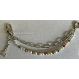 A1R35E32  Popular bag 's  charms accessories