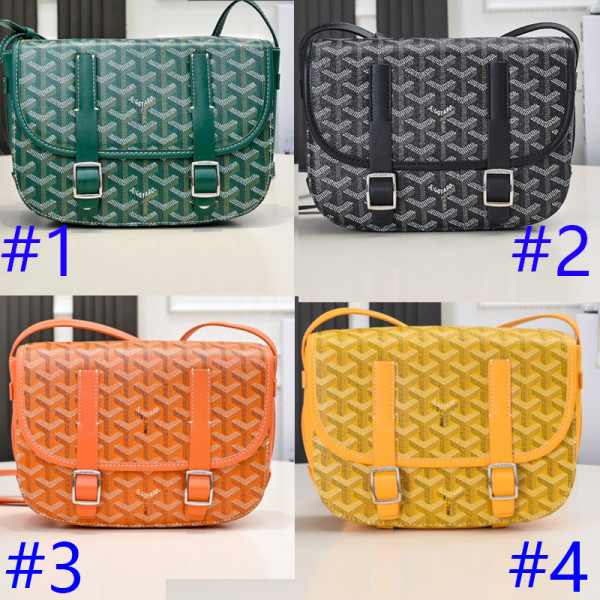 B1R165A5 Popular bag