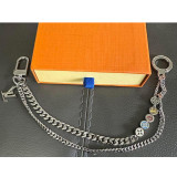 A1R35E30  Popular bag 's  charms accessories