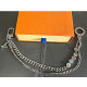 A1R35E30  Popular bag 's  charms accessories