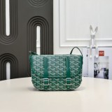 B1R165A5 Popular bag