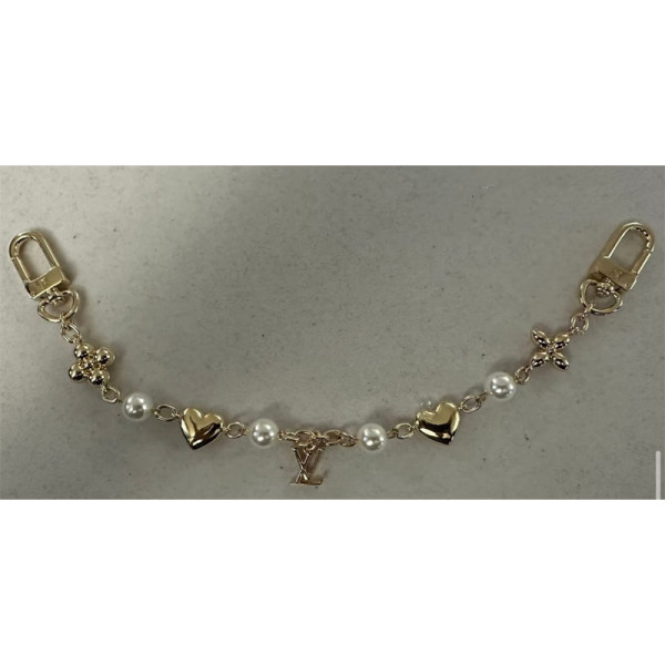 3RE35A  Popular bag 's charms accessories