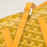 B1R165A5 Popular bag