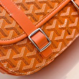 B1R165A5 Popular bag