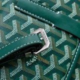 B1R165A5 Popular bag