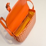 B1R165A5 Popular bag