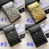 165RC1B Popular   leather bag