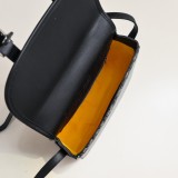 B1R165A5 Popular bag