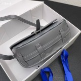 165RA7B Popular bag