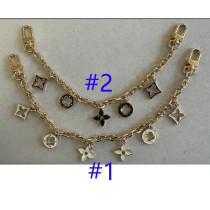 3RE39A  Popular  bag 's charms accessories