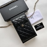 165RC1B Popular   leather bag