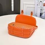 B1R165A5 Popular bag